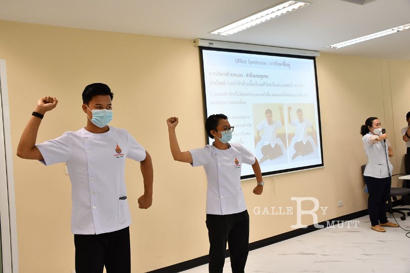 20220204-HappyUniversity -198.JPG